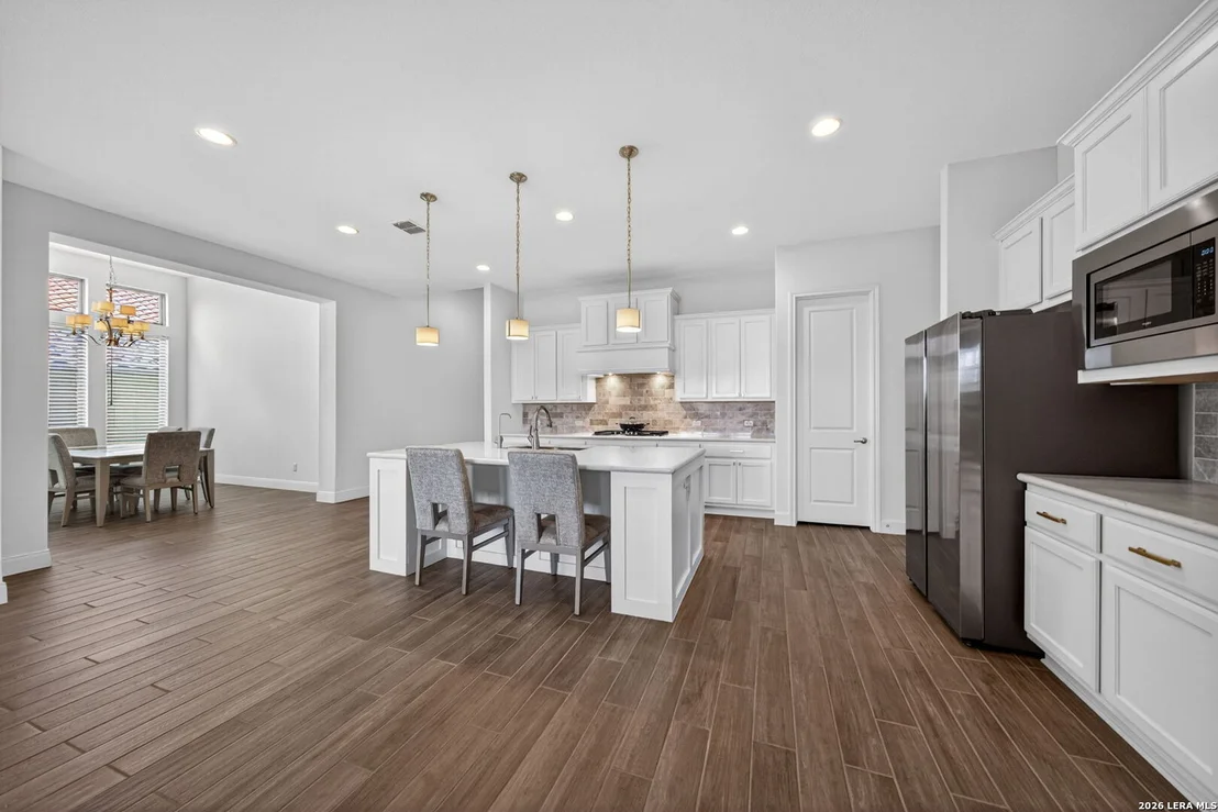 Photo of 23218 Curvado