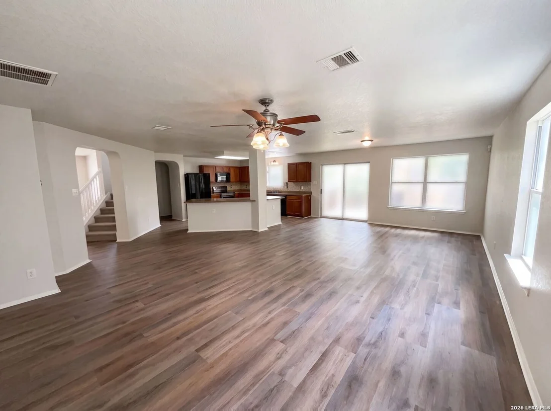 Photo of 603 MATHIS MDW