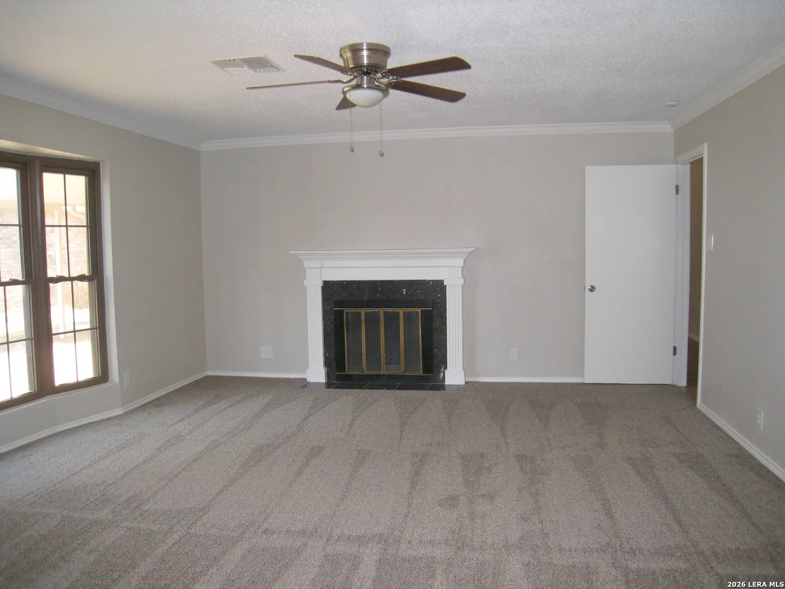 Photo of 3433 Foxbriar