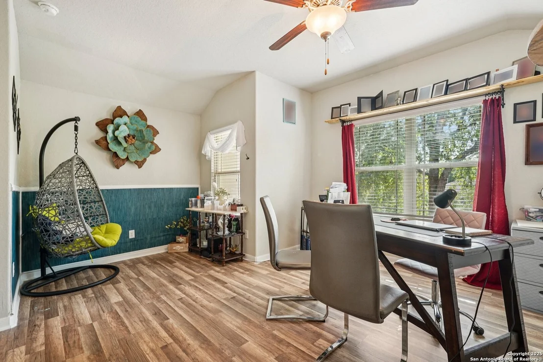 Photo of 7307 Independence Way