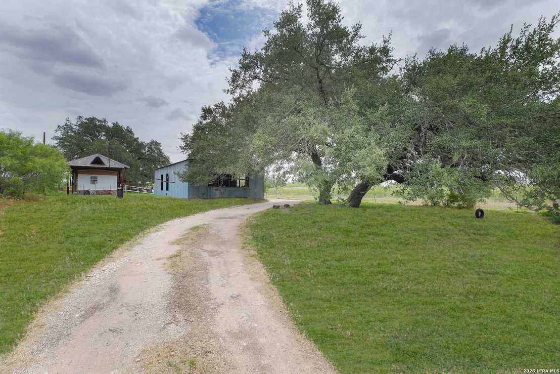 Photo of 815 Verdi Road
