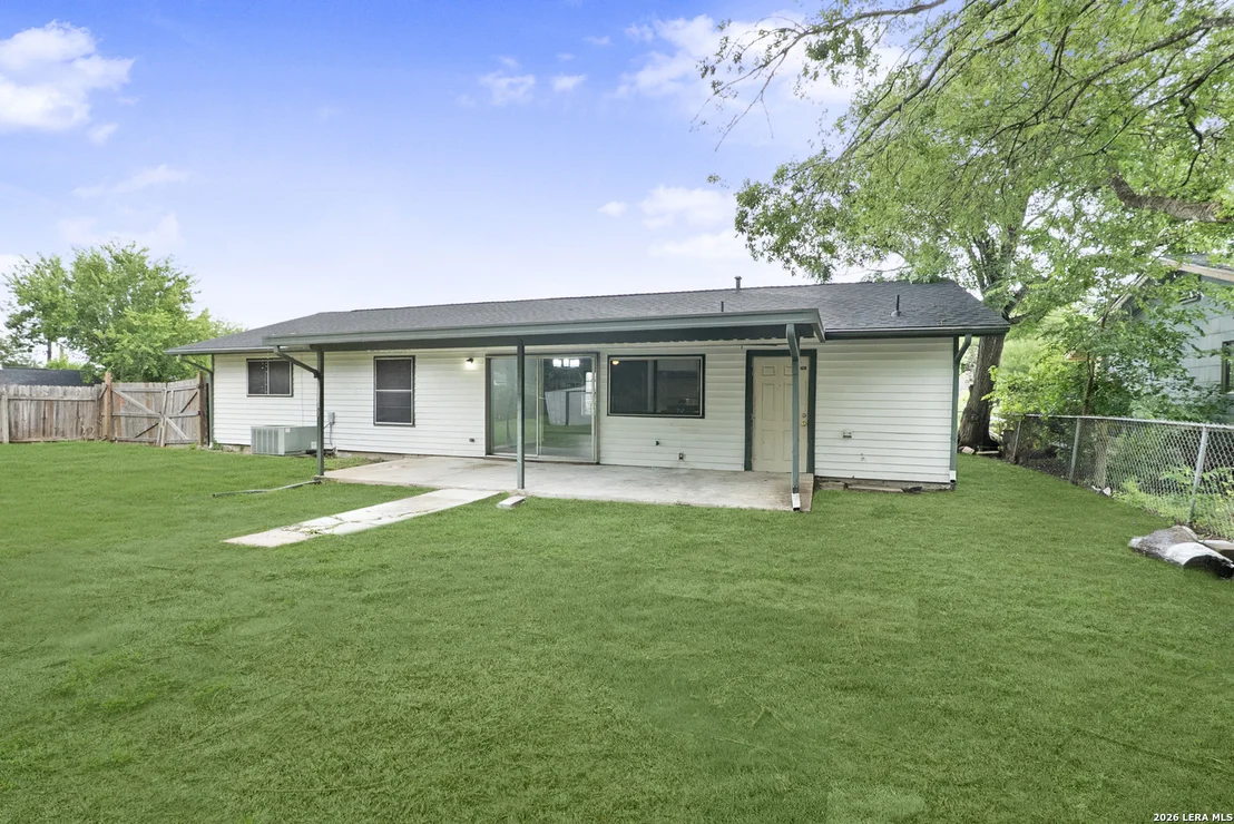 Photo of 7335 Glen Brk
