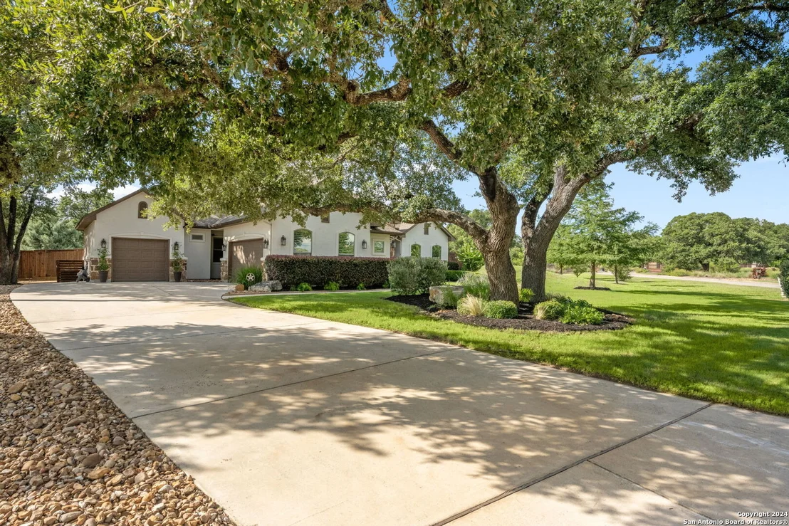 Photo of 30124 Setterfeld Circle