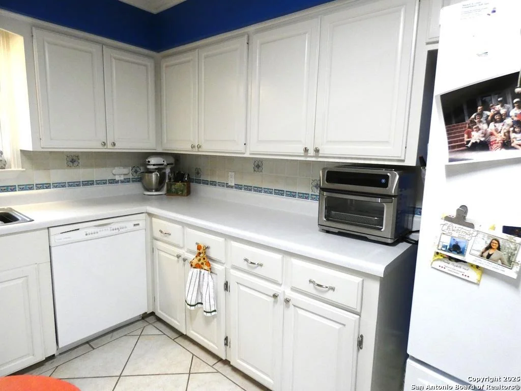 Photo of 1402 Las Palmas