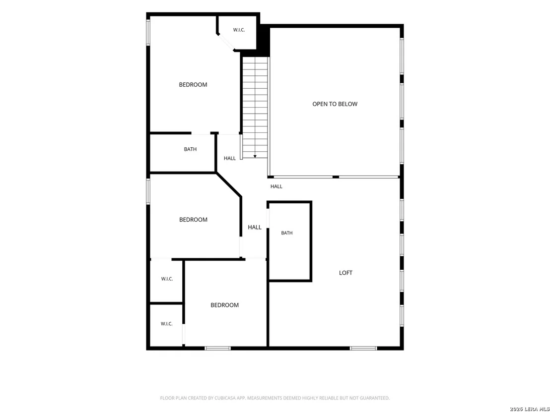 Photo of 5287 TOP RIDGE LN