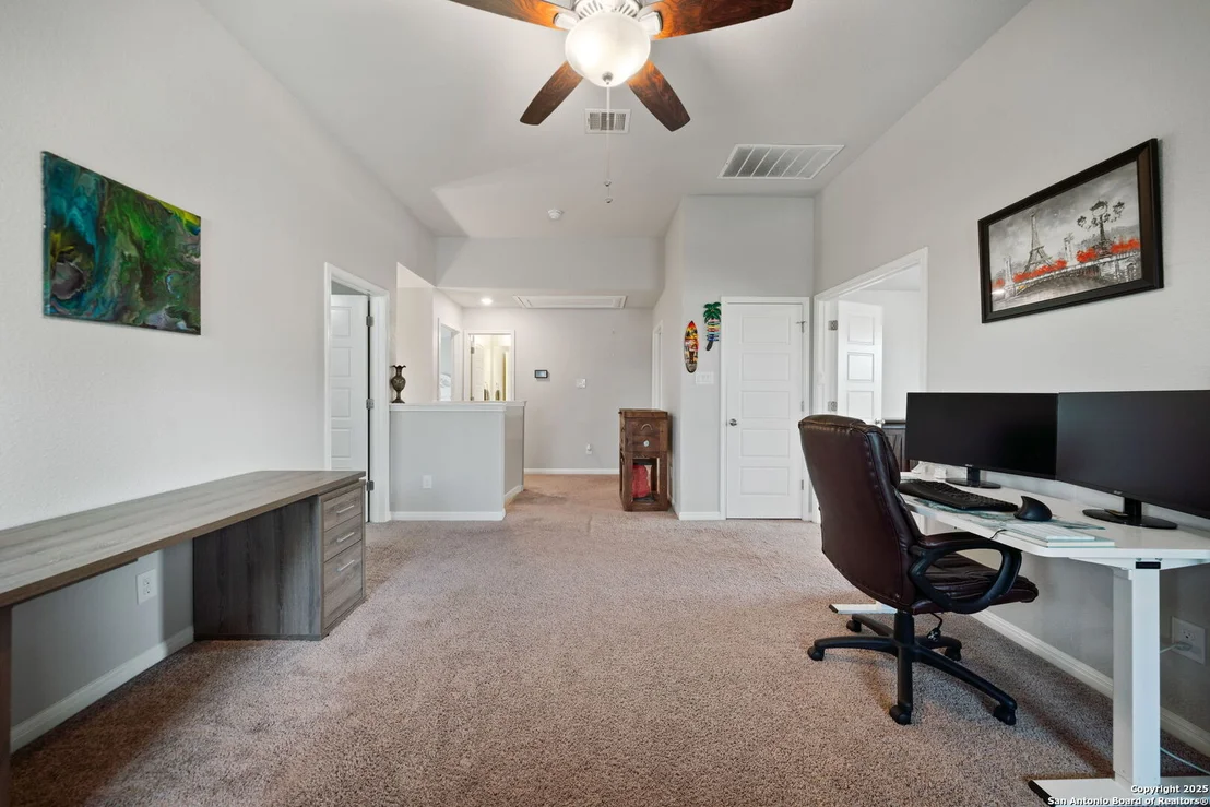 Photo of 13342 Badlands Bend