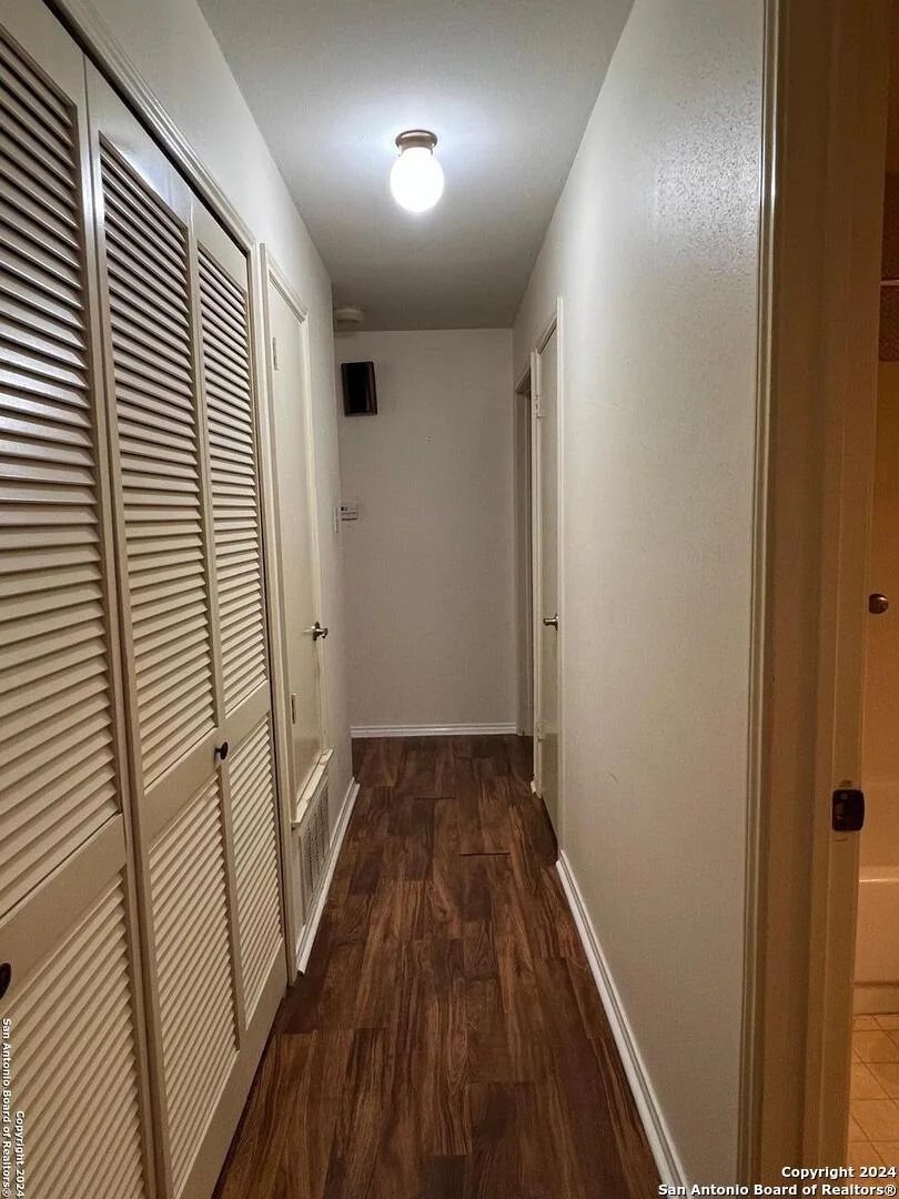 Photo of 13603 Cobble Way Cir