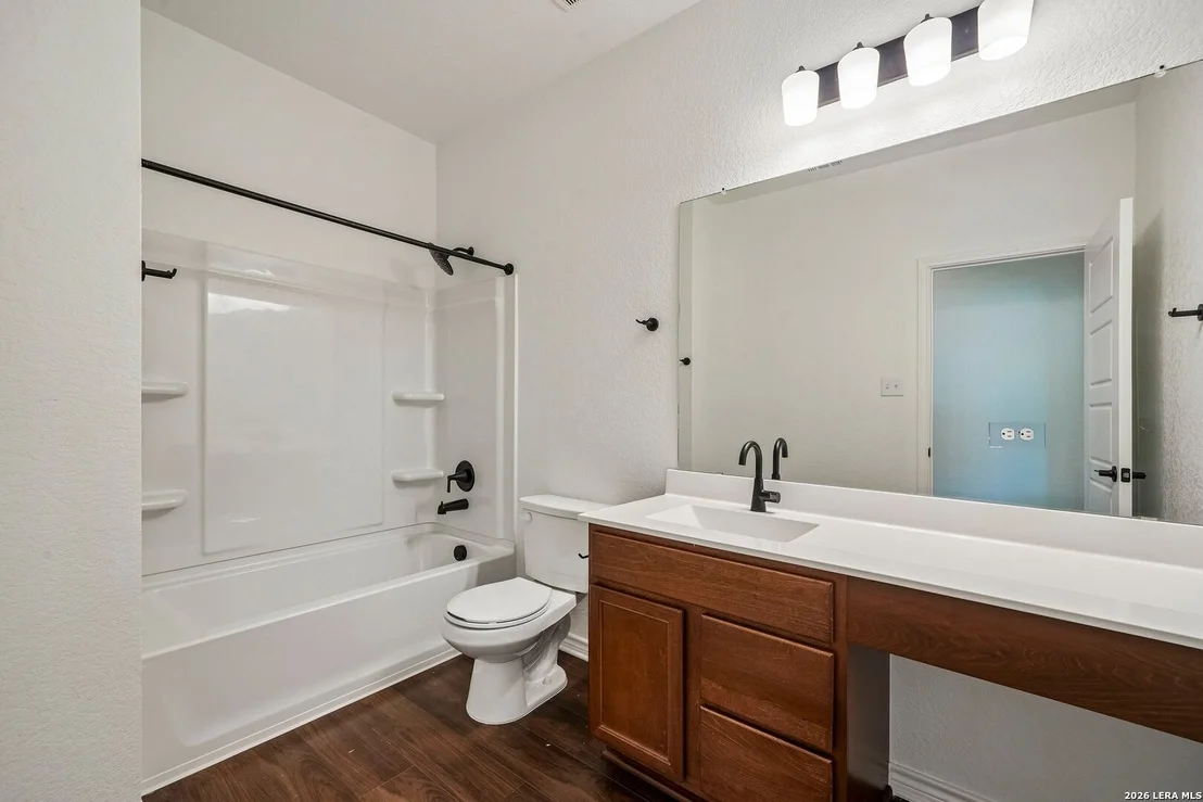 Photo of 7724 MOUNTAINEER WAY