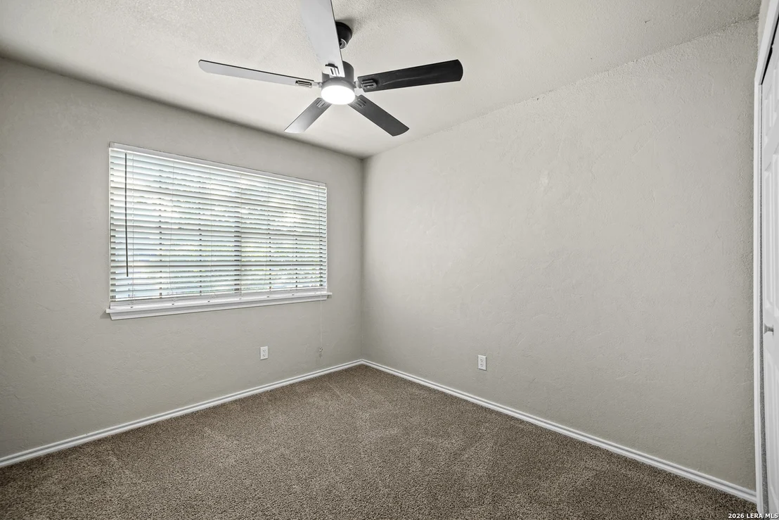 Photo of 5635 Timber Star