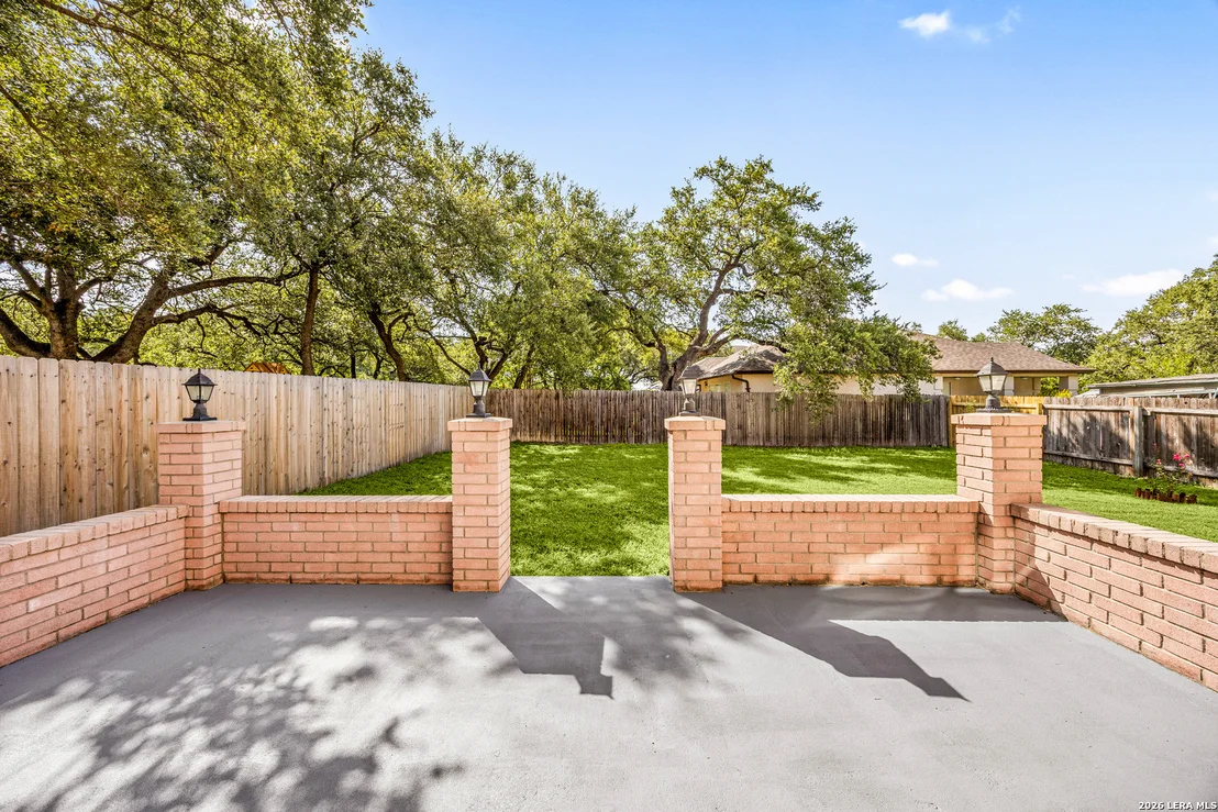 Photo of 1310 Sage Run