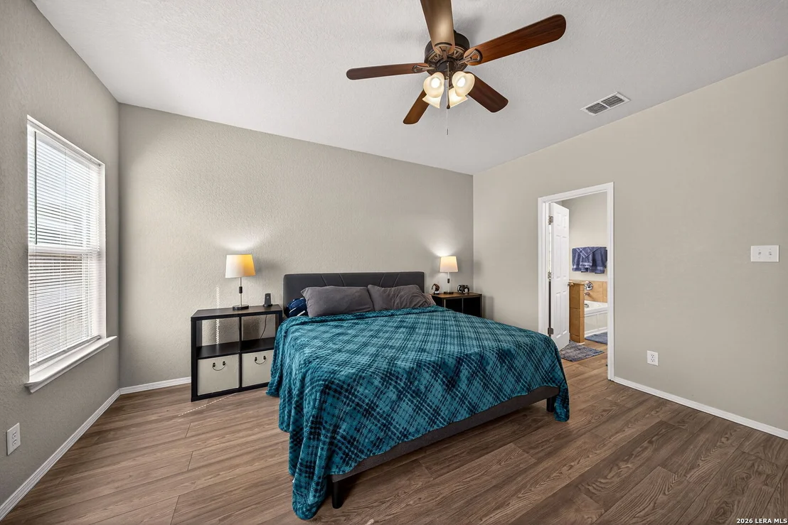 Photo of 823 Antler Post