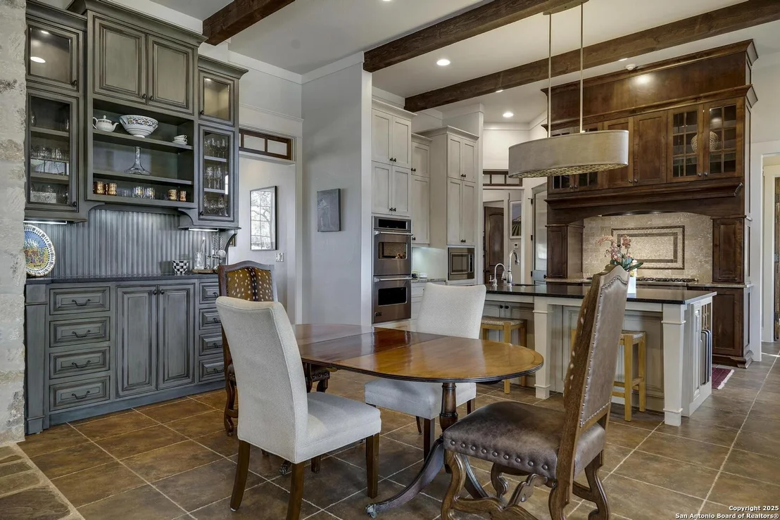 Photo of 107 LEGACY POINTE