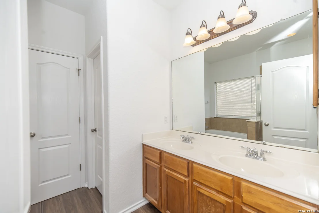 Photo of 11107 VERBENA PATH