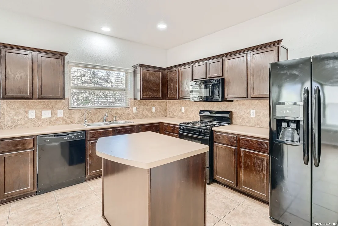 Photo of 427 Unicorn Ranch