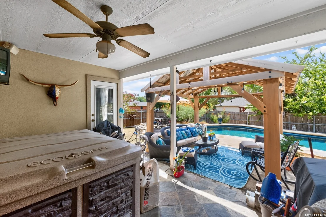 Photo of 2078 Stonehaven