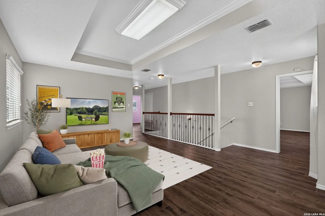 Photo of 25131 TERLINGUA BND