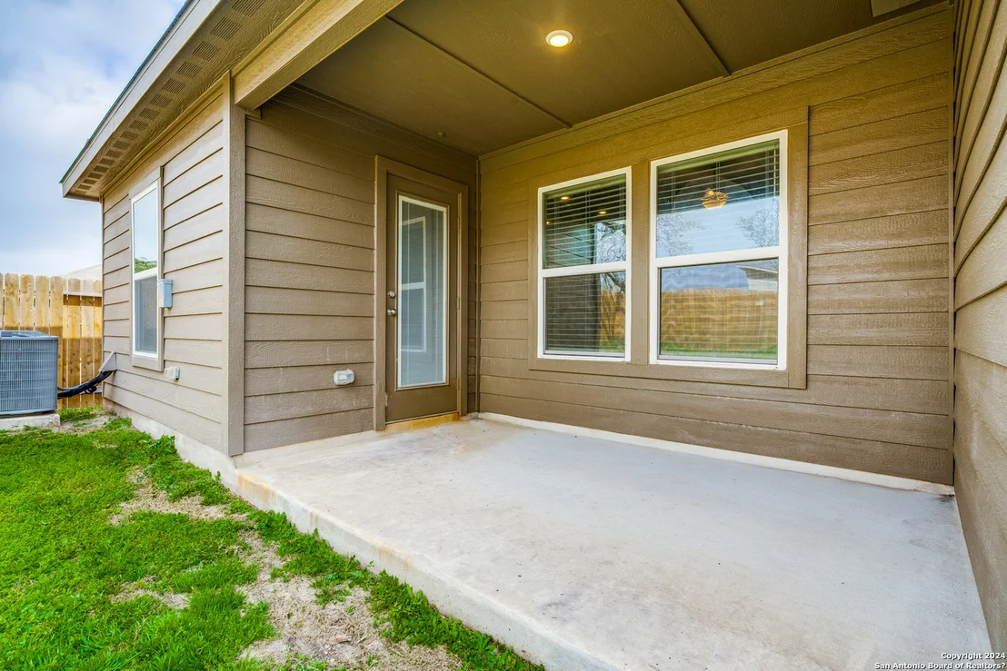 Photo of 7945 CACTUS PLUM DR