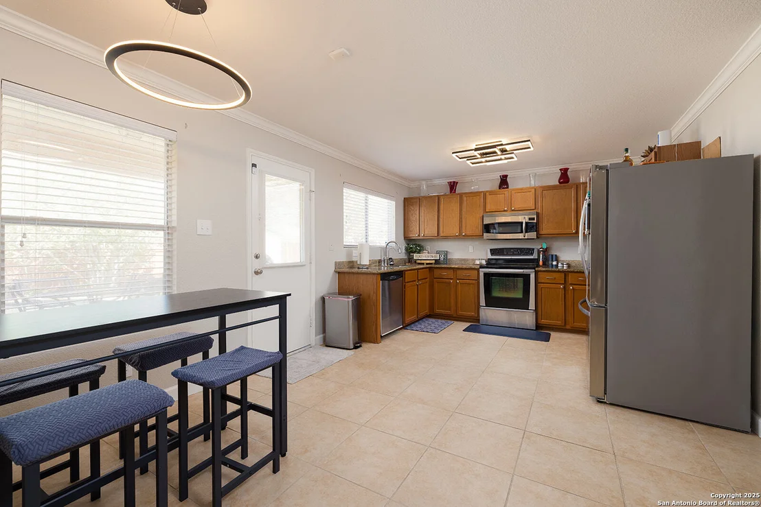 Photo of 16250 Stallion Ranch
