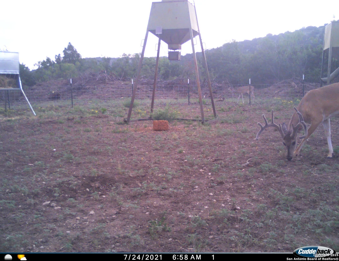 Photo of TBD Mailtrail Rd