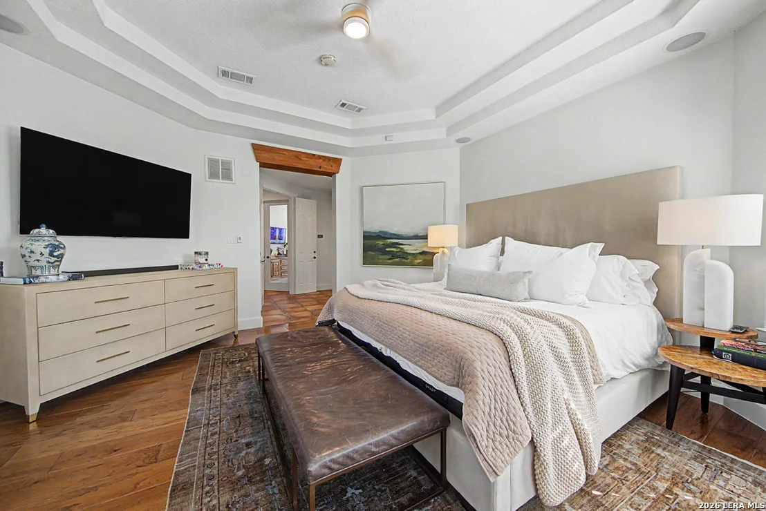 Photo of 104 PARK RDG