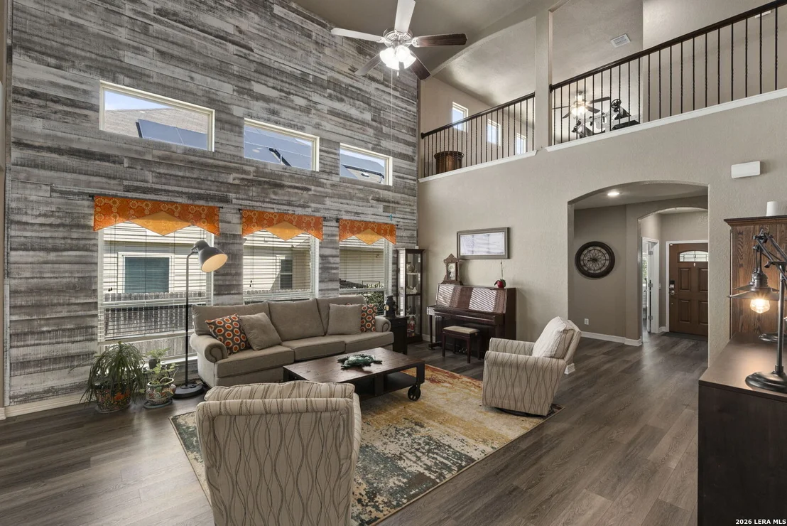 Photo of 5287 TOP RIDGE LN
