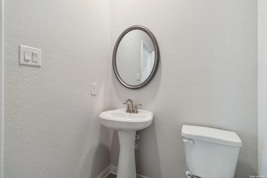 Photo of 121 Alyssa Cove