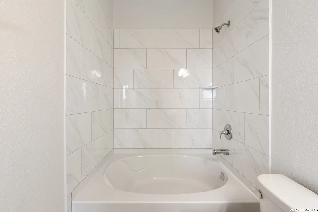 Photo of 10037 JAGGER AVENUE