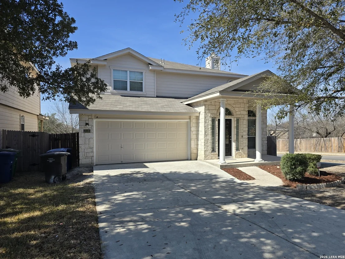 Photo of 559 Limestone Flat