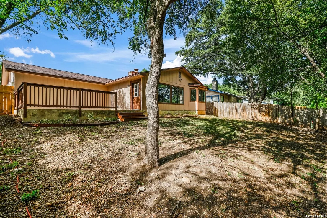 Photo of 5446 Vista Trl