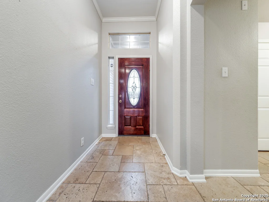 Photo of 12451 HART CLF
