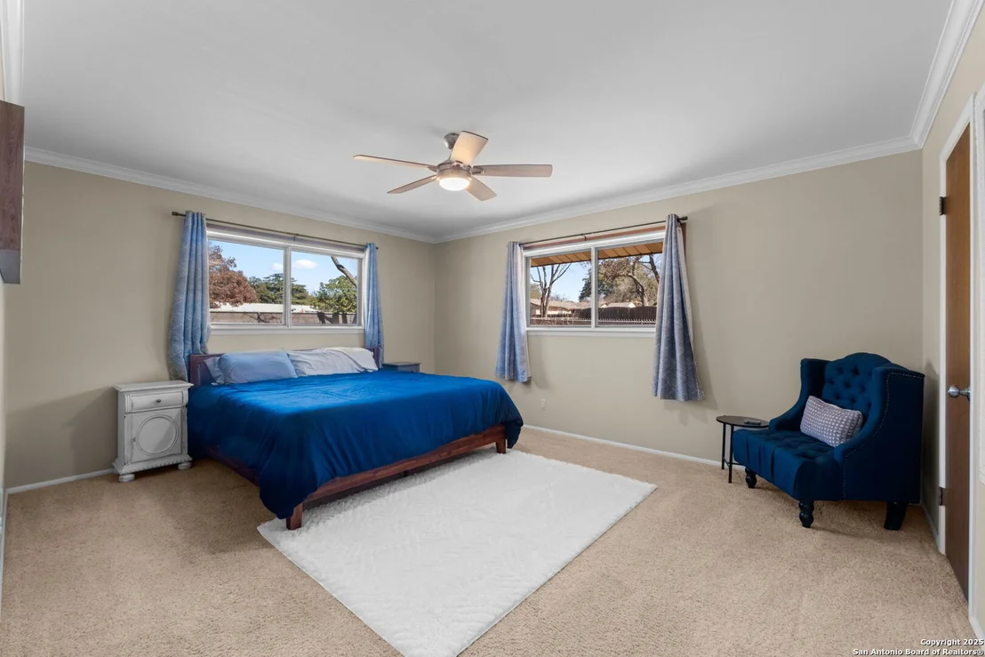 Photo of 669 WEATHERLY DR