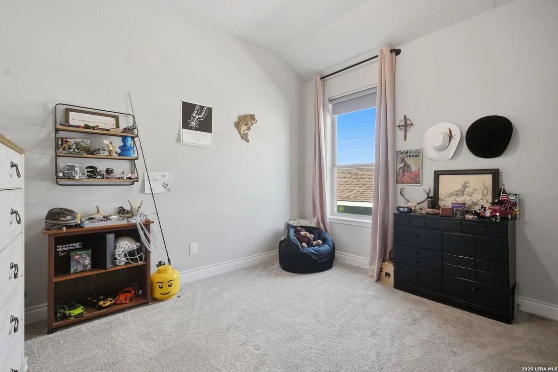 Photo of 311 Navarro