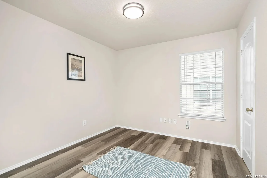 Photo of 11114 BARCLAY PT