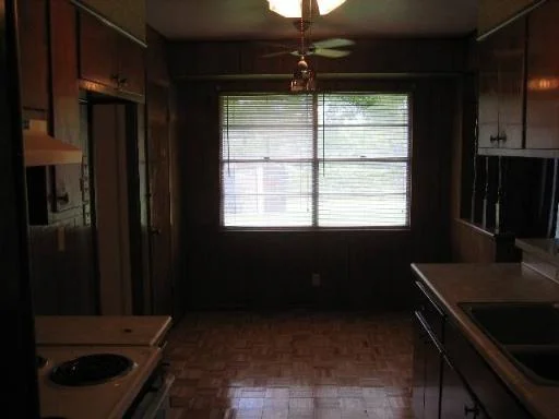 Photo of 9518 BRIGHT VIEW