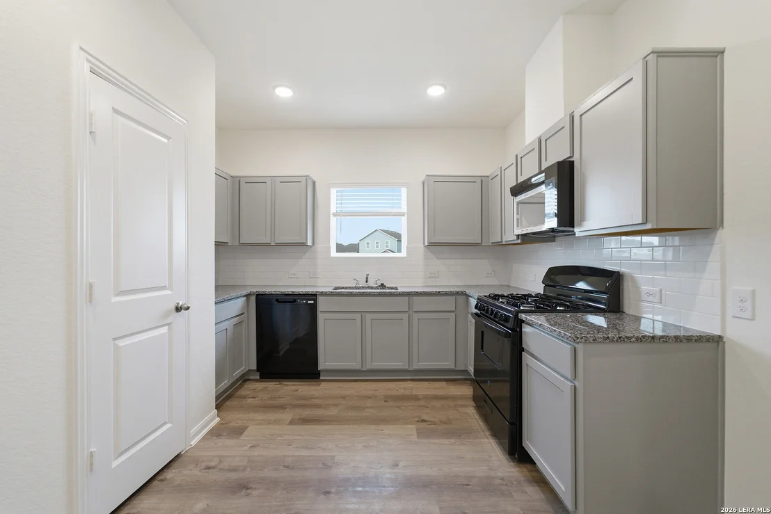 Photo of 10714 WILLOW DL