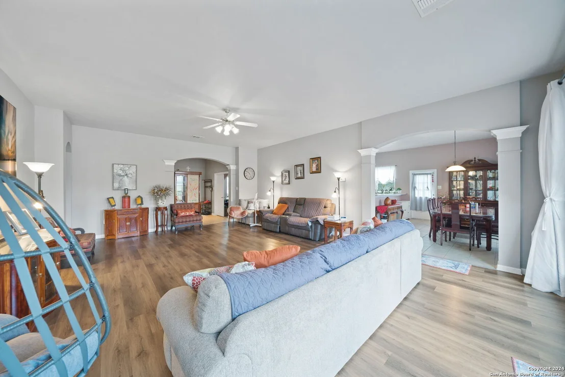 Photo of 2176 County Road 221