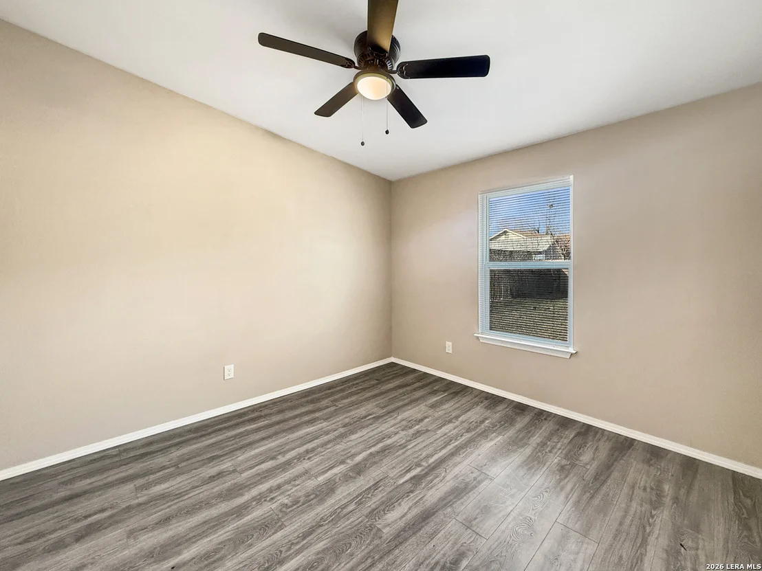 Photo of 127 Orange