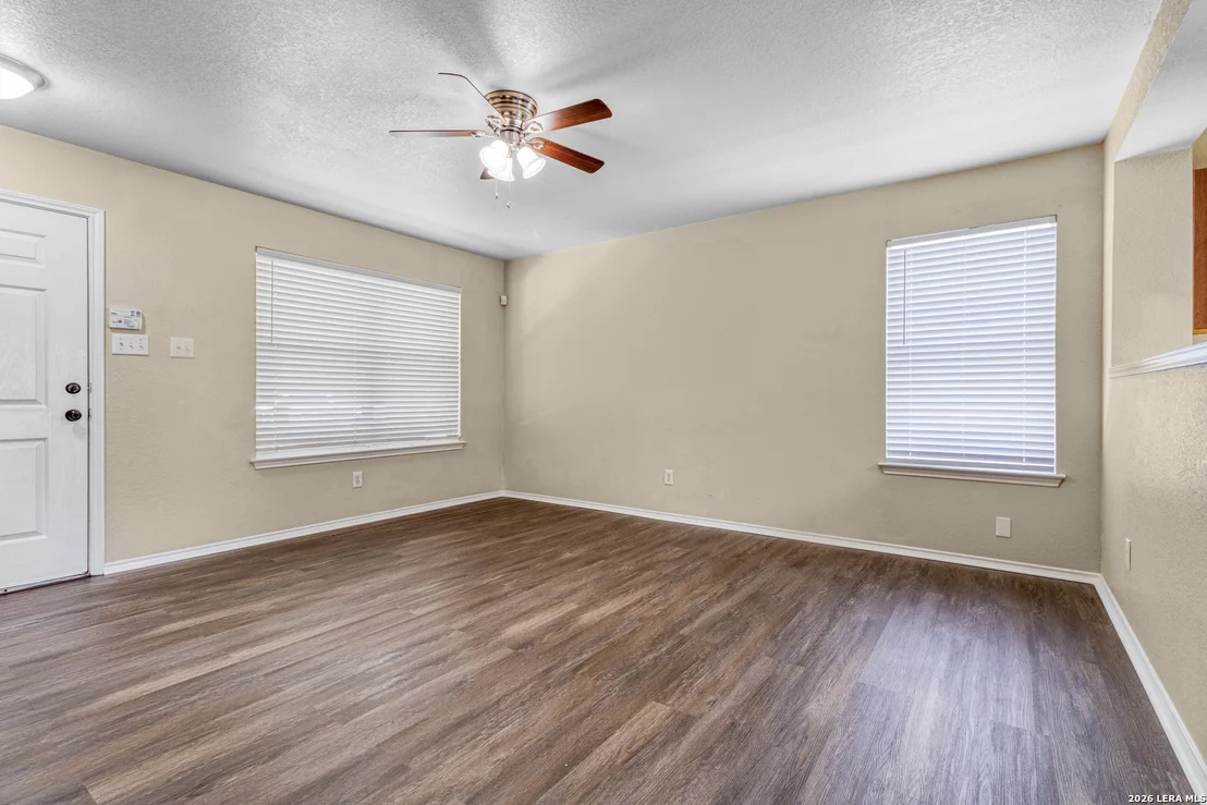 Photo of 131 BOOKER PALM