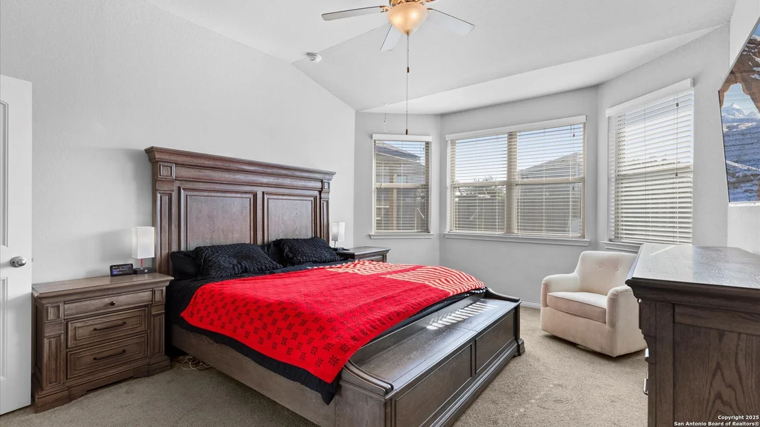 Photo of 13218 Bucktree
