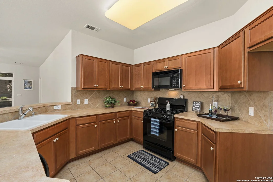 Photo of 12614 Cascade Hills