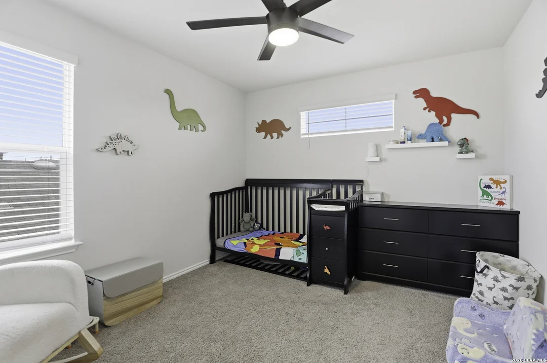 Photo of 5839 Kendall Prairie