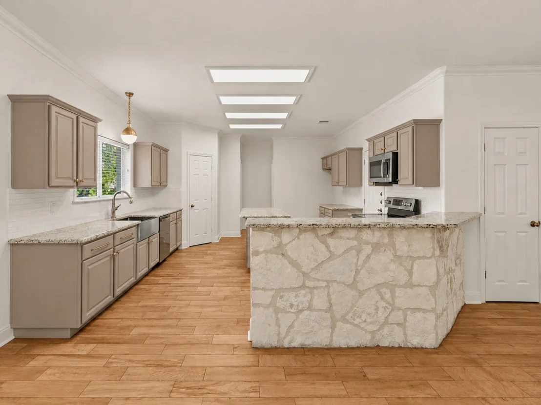 Photo of 8727 Paseo Oaks