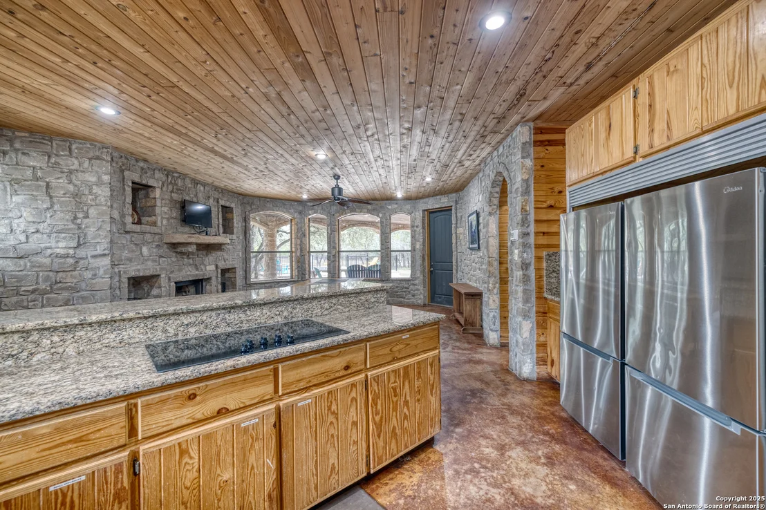 Photo of 241 Mountain Laurel