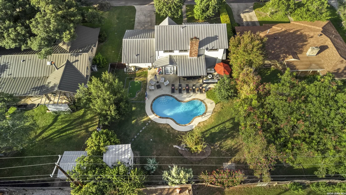 Photo of 10807 Mount Ida