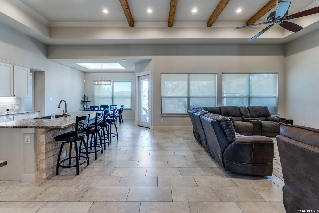 Photo of 230 Sabella