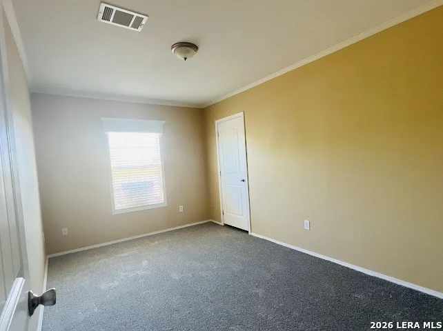 Photo of 104 CR 2669