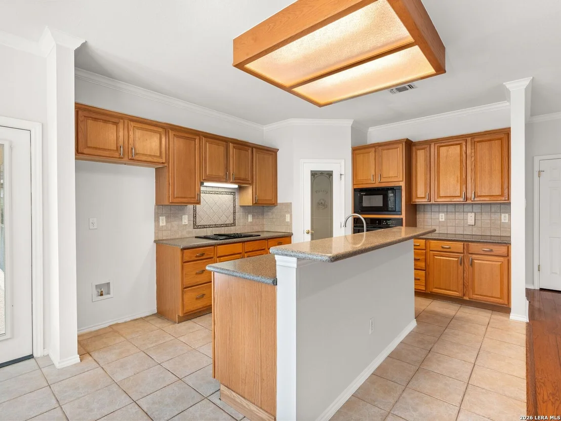 Photo of 16426 Chase Oak