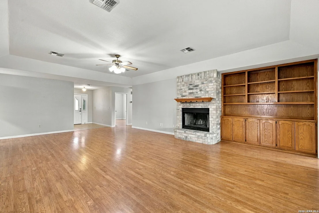 Photo of 820 Northview Dr