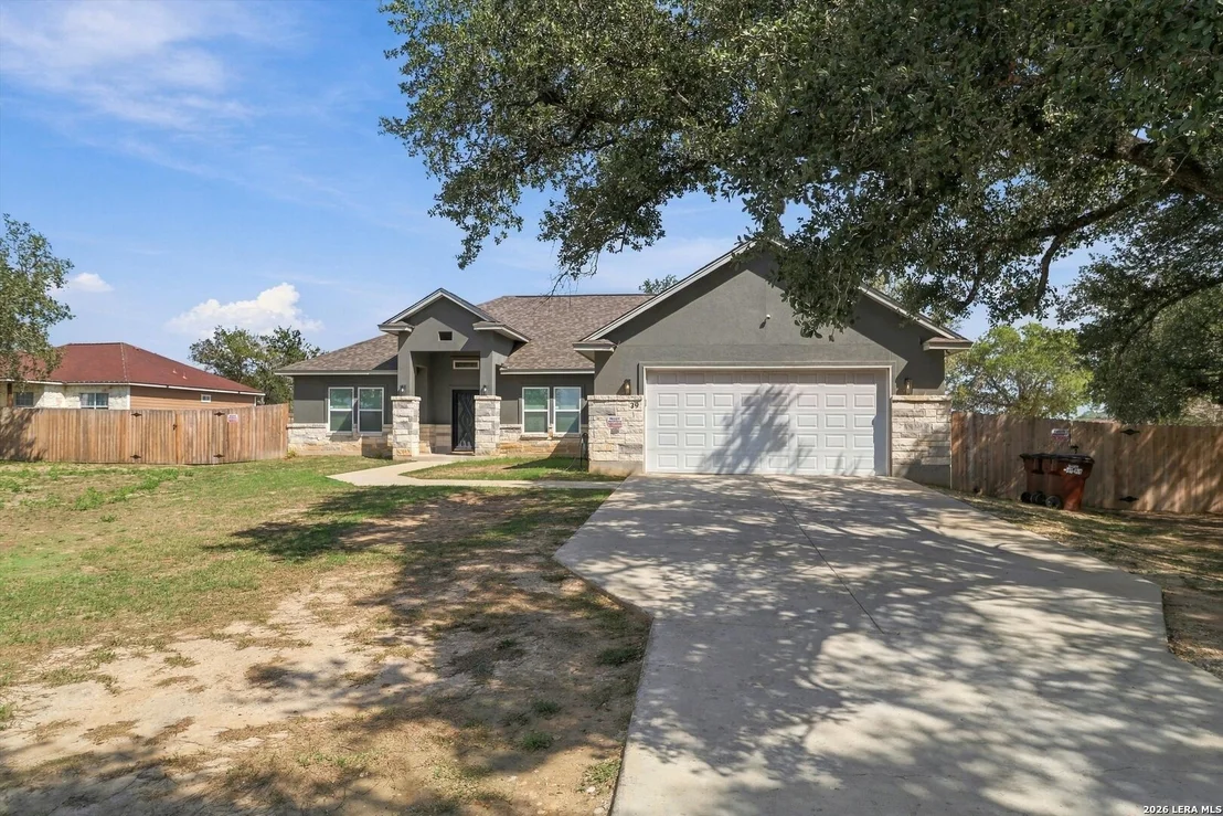 Photo of 39 Eaglerock