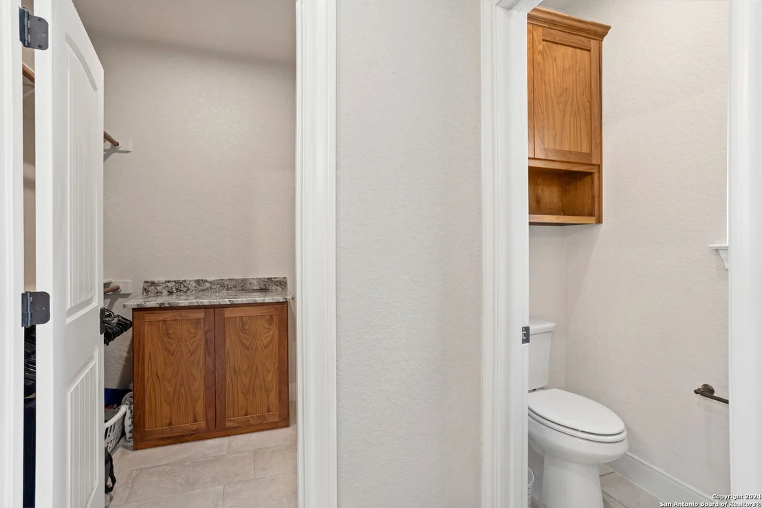 Photo of 145 Crescent Ridge